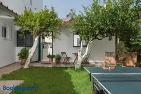 Peraspitaki - Image 1