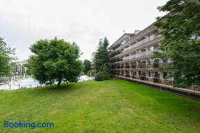 Belitsa Hotel - Image 3