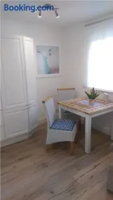 Apartment Seerose - Image 3