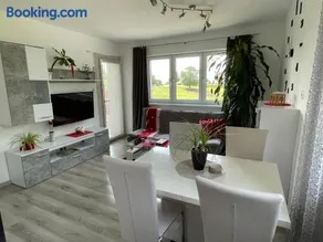 Haus im Grünen - Image 3