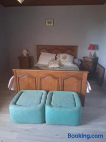 Chez Danielle - Image 1