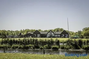 Fantastic Holiday Property Kragelund For Up To 20 Guests! - Image 1