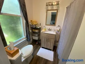 Suite 3 - Image 4