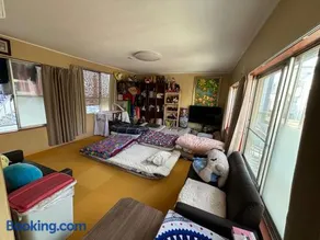 AnNam Stay TOYONAKA - Image 5