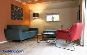 Wille - Image 1