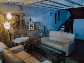 Casa Rural La Ardina - Image 1