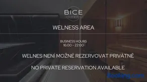 BICE apartments & Wellness - Image 2