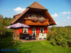 Landhaus Anja - Image 2