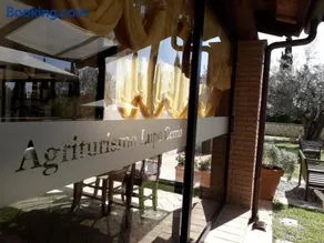 Agriturismo Lupo Cerrino - Image 3