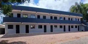Studios Carambeí - Image 1