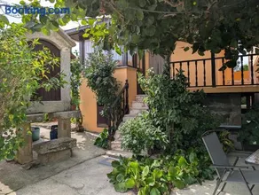 Casinha da Eira - Image 2