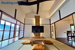 溯風 箱根 - Image 1