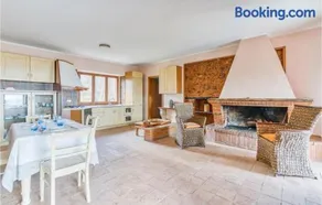 Villa Ferria - Image 3