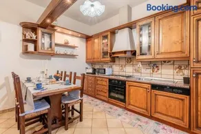 La Casina Di Loriana - Image 2