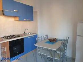 Appartamenti Le Calette - Image 4