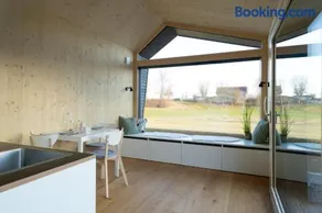 Tiny House im Allgäu - Image 1