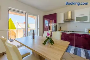 Apartmani Lucić - Image 2