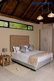 Zoe Bush Lodge - Image 5