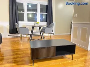 Premium convenient stays - Image 2