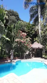 Candy Ilhabela 1 - Image 2