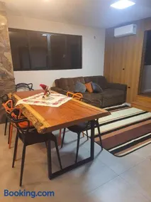 Apto vista mar - Image 4