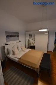 Apartment Penzing - Image 2