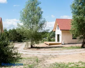 Słoneczne domki na Psiej Górze - Image 3