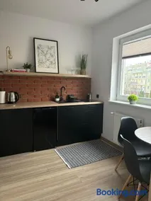 Apartament Black - Image 2