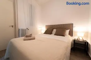 Casa para 4 Chamberi - Image 5