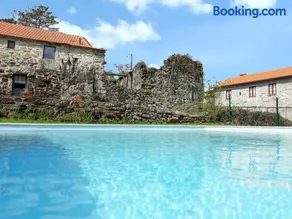 Cozy studio with mountain view - 20 m² - Águeda - Image 3