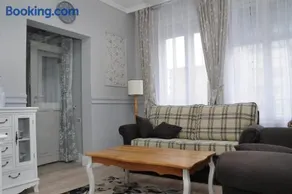 My Home, with free secure parking - Image 2