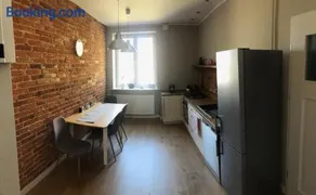 Apartament BROWARNY - Image 2