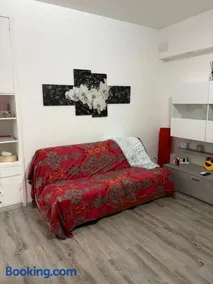 Casa Smile - Image 2