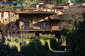 Los Balcones del Río - Image 2