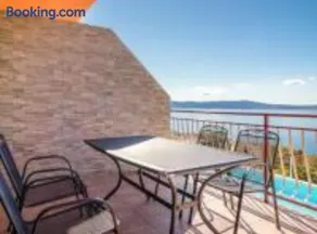 Apartments Panorama - Image 3