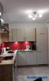 Chalet Sunnseitn - Image 3