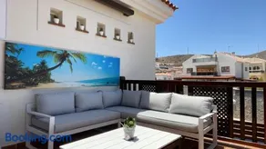 Selena Luxury Monte Carrera - Image 3