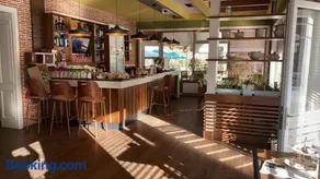 Hotel Egnatia - Image 3