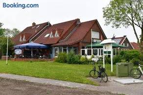 Pension Restaurant Pizzeria Lion - Image 2