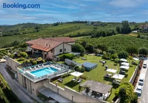 Amalia Cascina in Langa - Image 2
