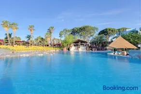 Cambrils Park Resort - Image 4