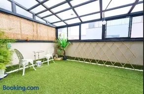 Sakura house - Image 2