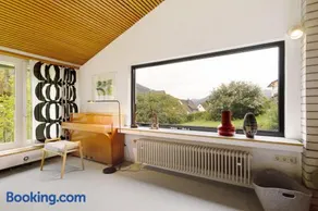 Haus Erika - Image 3
