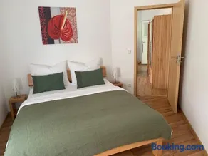 Haus Maja - Image 2