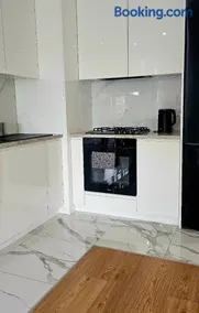 Apartament na Kolarskiej - Image 2