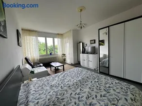 Guesthouse Ostello dell Arte - Image 1