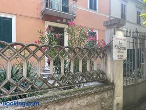 Affittacamere La Filigrana (Ospedale) - Image 3