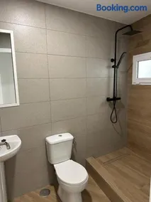 Apartamento en un lugar con encanto - Image 3