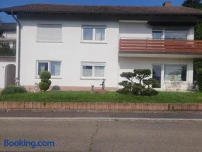 Ferienwohnung Freudenberg - Image 1