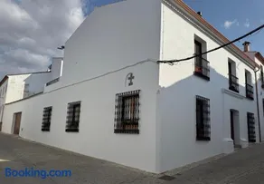 Casa de la Cruz - Image 2